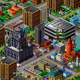 Illustration for article titled EA Kills Open Source Version Of iSimCity 2000/i